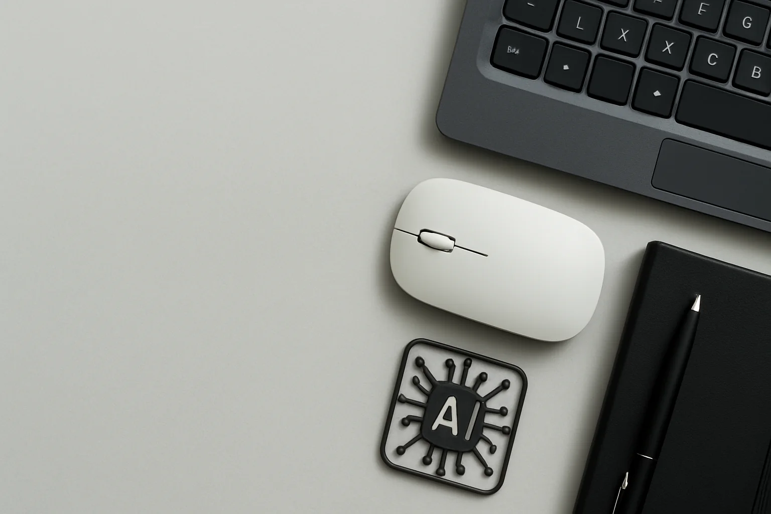 An image related to Codeifai Limited