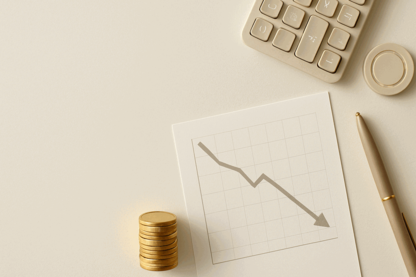 Pengana Capital Group Reports 51% Profit Drop, Declares 2.5c Interim Dividend