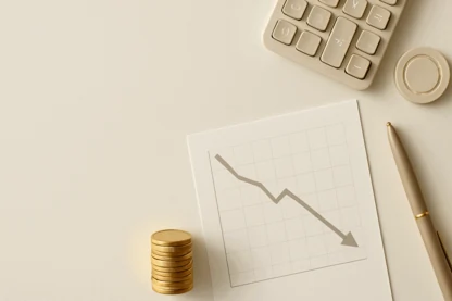 Previous Article Image