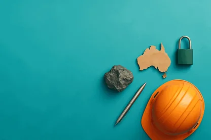 Boab Metals Secures Crucial EPBC Approval for Sorby Hills Project