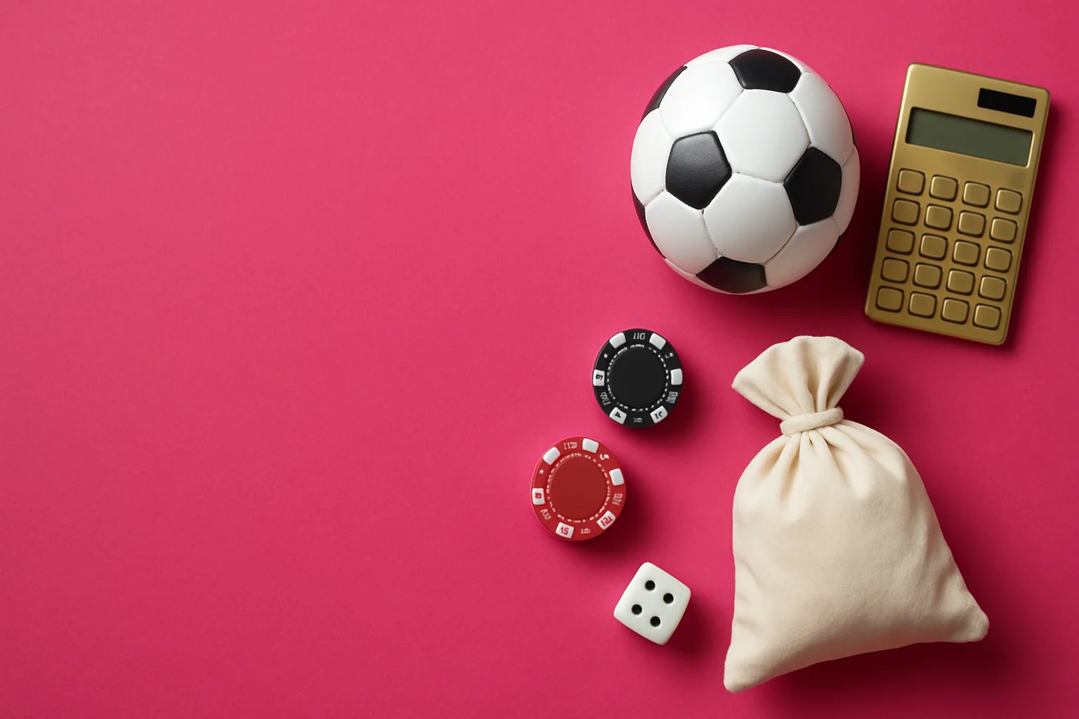 An image related to Pointsbet Holdings Limited