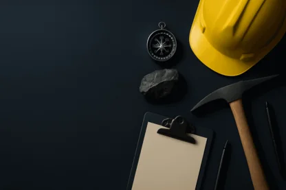 Gladiator Resources Navigates Uncertainty in US Rare Earth Venture Amid Apex Dispute