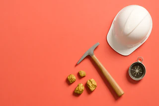 Predictive Discovery’s DFS Validates Bankan as Africa’s Next Gold Giant