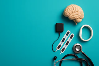 Control Bionics Secures $3.8M, Partners with Tobii and Apple BCI, Expands NeuroStrip Reach
