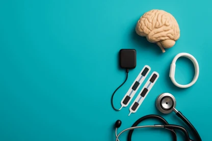 Previous Article Image