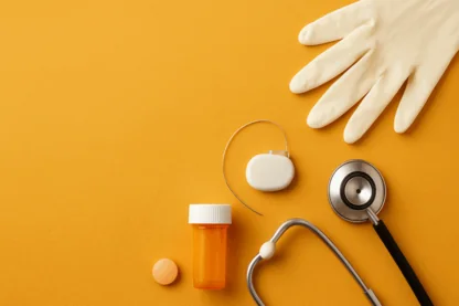 EBR Systems Secures A$55.9M to Launch FDA-Approved Wireless Cardiac Device