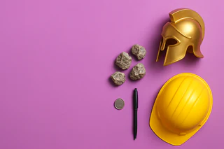 Gladiator Resources Targets US OTC Listing to Boost North American Reach
