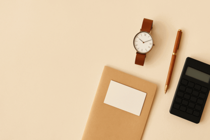 BlackRock Sets February Distribution Dates for Key iShares ETFs