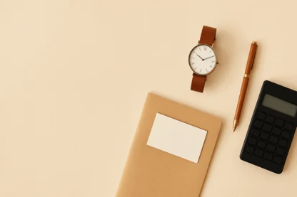 Previous Article Image