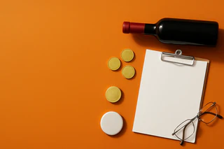 Treasury Wine Estates Declares AUD 0.20 Dividend with Full DRP Option