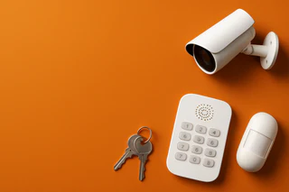 Intelligent Monitoring Posts $17m Cash Flow Surge, Eyes Share Buy-Back