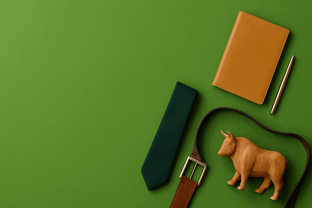 An image related to Pacific Current Group Limited