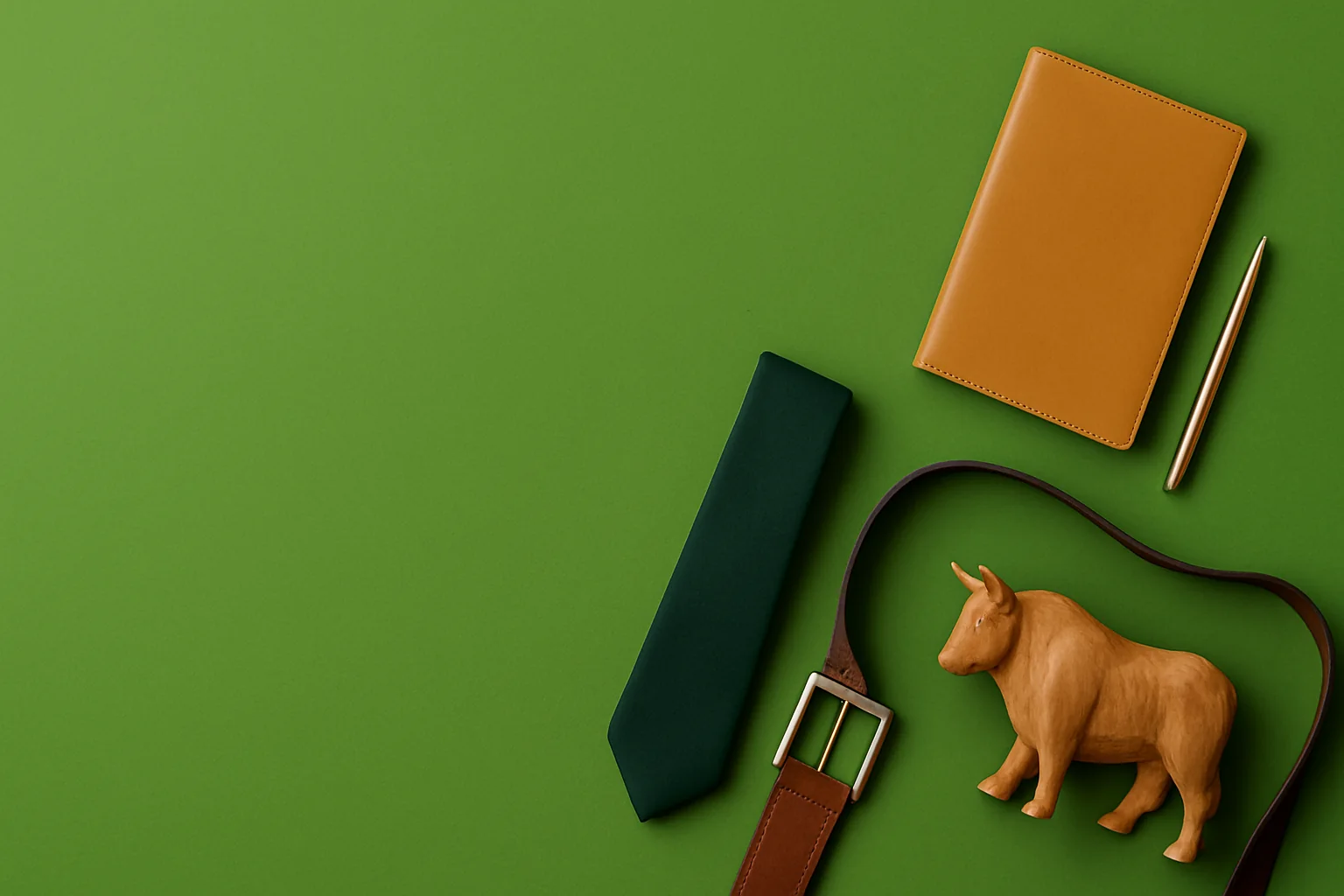 An image related to Pacific Current Group Limited