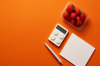 Zoono Advances Shelf-Life Tech with Growing Trials Despite Slower Uptake