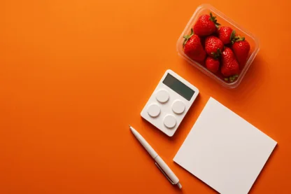 Zoono Expands Shelf-Life Trials Globally Amid Growing Industry Interest