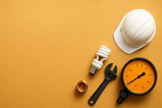 EVZ Limited Projects Steady FY2025 Revenue Near $110M
