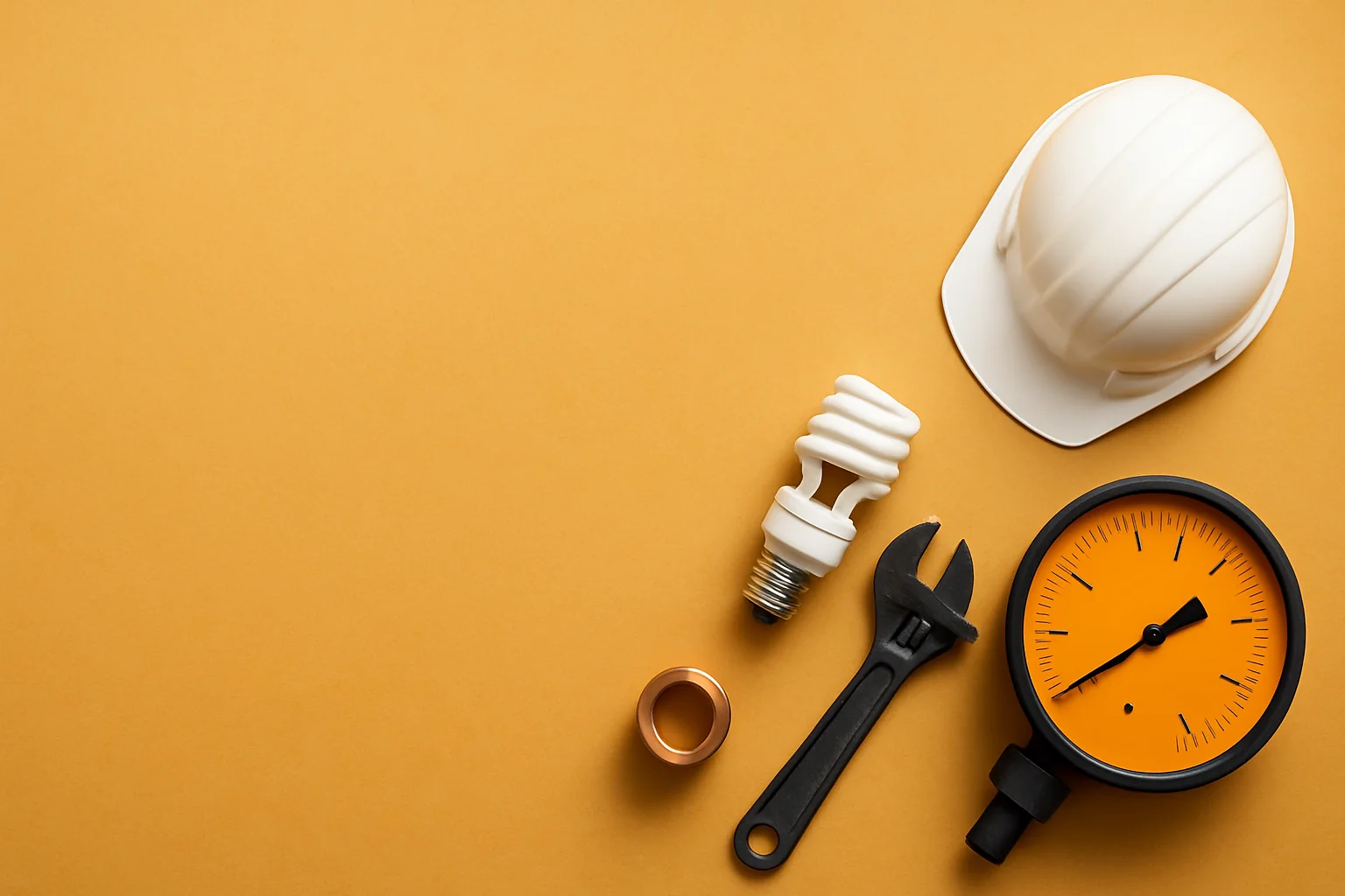 An image related to Evz Limited