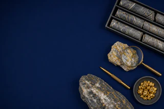 Benz Mining Confirms Major Expansion at Hurricane Camp with High-Grade Gold