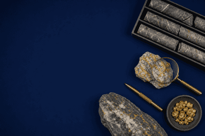 Benz Mining Confirms Major Expansion at Hurricane Camp with High-Grade Gold