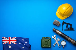 Omega Raises A$60 Million to Accelerate Taroom Trough Drilling and Early Production