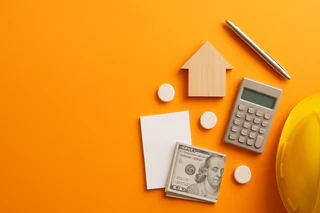 Simonds Group Boosts Market Reach with $10M Dennis Family Homes Acquisition