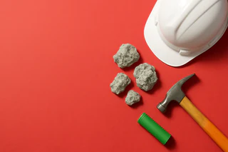 Chariot and Shanghai GreatPower Forge Lithium Supply Chain Alliance in Nigeria