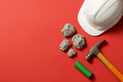 Chariot and Shanghai GreatPower Forge Lithium Supply Chain Alliance in Nigeria