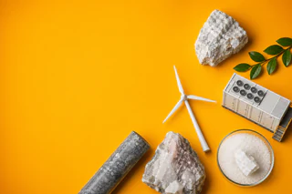 Argosy Advances Rincon Lithium Project with Feasibility Progress and 40MW Power Deal