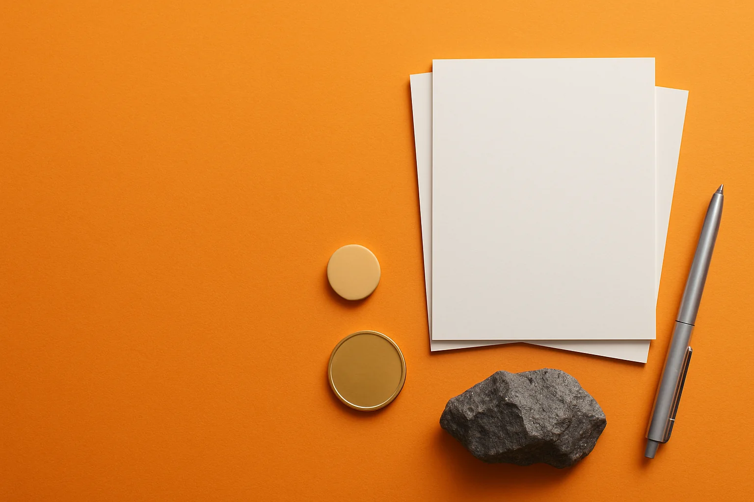 An image related to Unknown