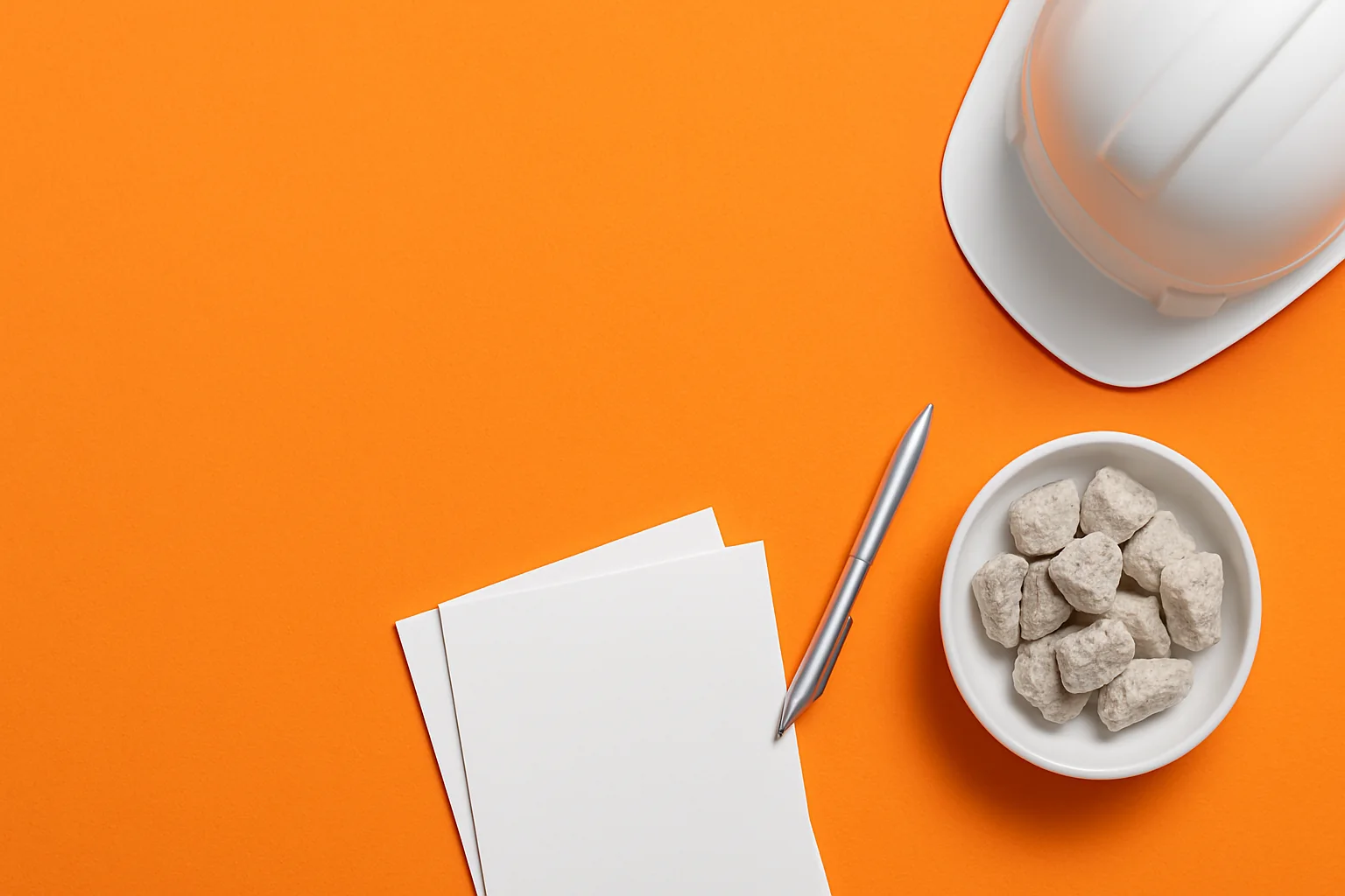 An image related to Green Technology Metals Limited