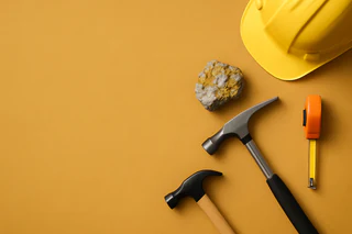 Infinity Lithium Passes on Dart Projects, Shifts Focus to Cobungra Drilling