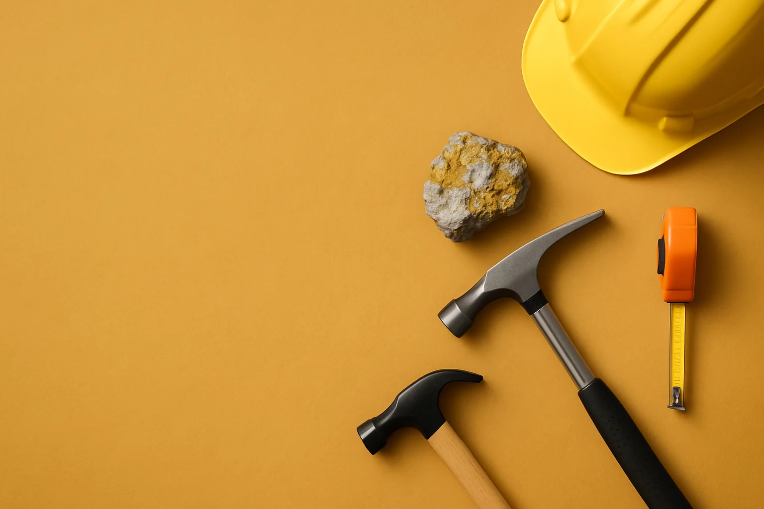 An image related to Infinity Metals Limited