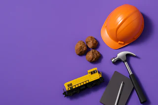 Canyon Resources Secures $140M Financing, Targets 2026 Bauxite Shipments