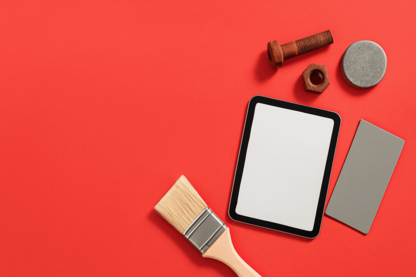 Sparc and AIML Revolutionise Corrosion Testing with AI Software