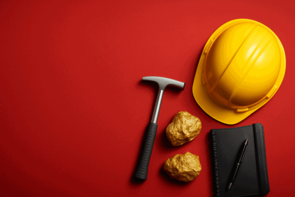 BMG Secures Top Talent and Launches Major Drilling at Abercromby Gold Project