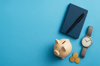 MA Financial Seals IP Generation Deal with 11.4m Shares Issued