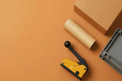 Why Is Pact Group Voluntarily Leaving the ASX Despite Revenue Growth?