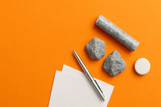 Astute Metals Unveils Highest-Grade Lithium Hits and Strong Metallurgical Results at Red Mountain