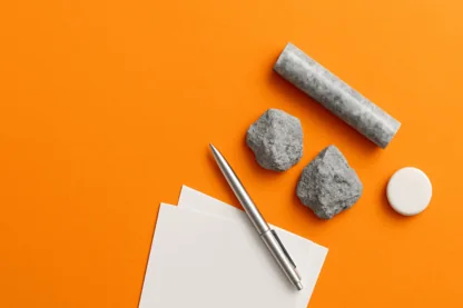 Previous Article Image