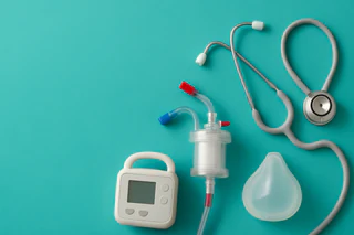 BTC Health Expands ECMO Reach with $0.5m Adelaide Hospital Deal