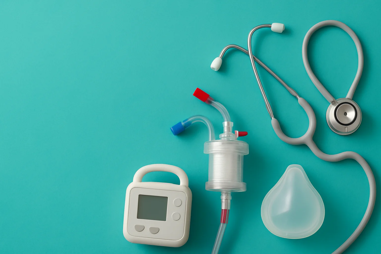 An image related to Btc Health Ltd