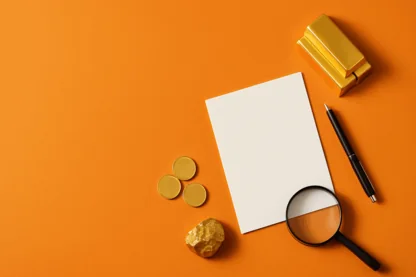 Cavalier Secures $11M Non-Dilutive Funding Boost for Crawford Gold Project