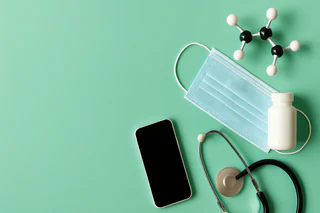 Opyl Accelerates AI Drug Discovery with Strategic Overhaul and Data Power