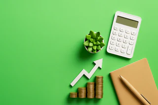 Netwealth Surges with $112.8B FUA and 40% Profit Jump in FY25