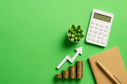 Netwealth Surges with $112.8B FUA and 40% Profit Jump in FY25