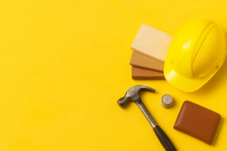 Big River Raises $10M in Oversubscribed Offer to Acquire WA Distributor