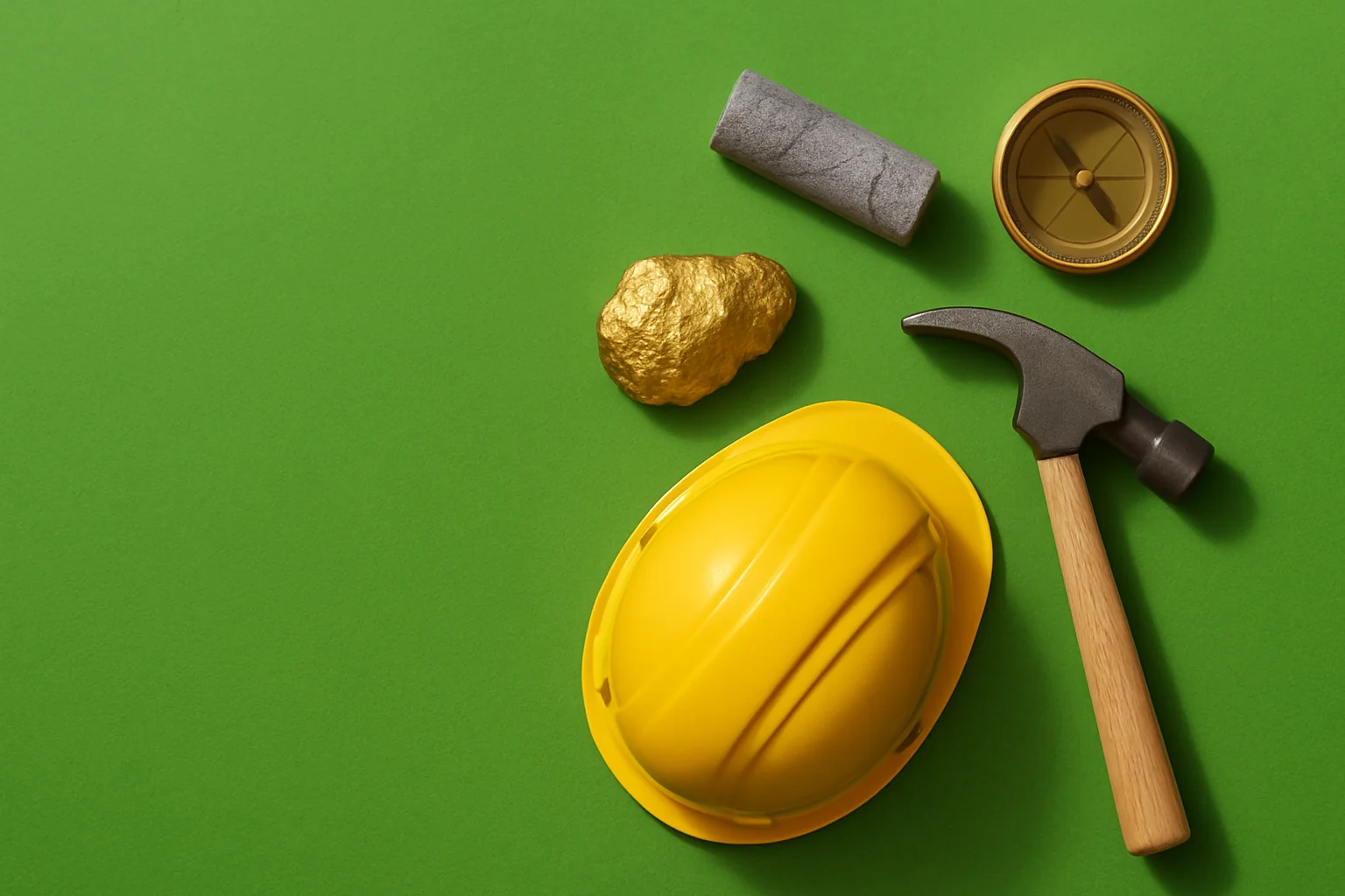 An image related to BRIGHTSTAR RESOURCES LIMITED