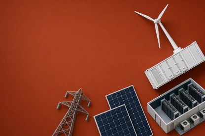 1414 Degrees Takes Full Control of Aurora as Grid Plans Advance