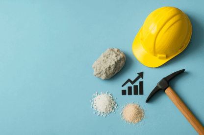 ioneer Secures US$50.4m to Propel Rhyolite Ridge Lithium-Boron Project to FID