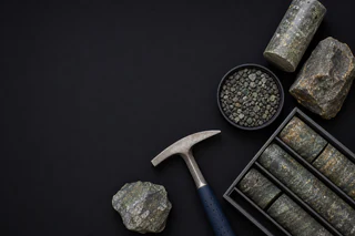 Galileo Mining Uncovers New Mineralised Sill at Norseman, Launches Major Drilling Campaign